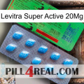 Levitra Super Active 20Mg new03